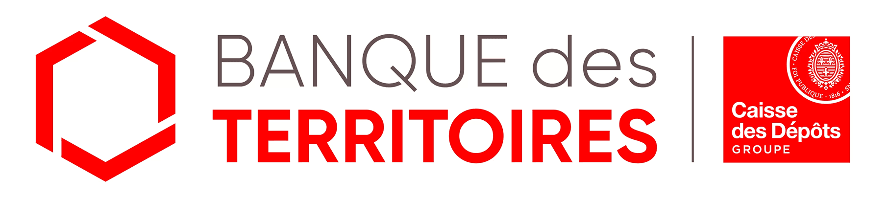 Logo partenaire 3