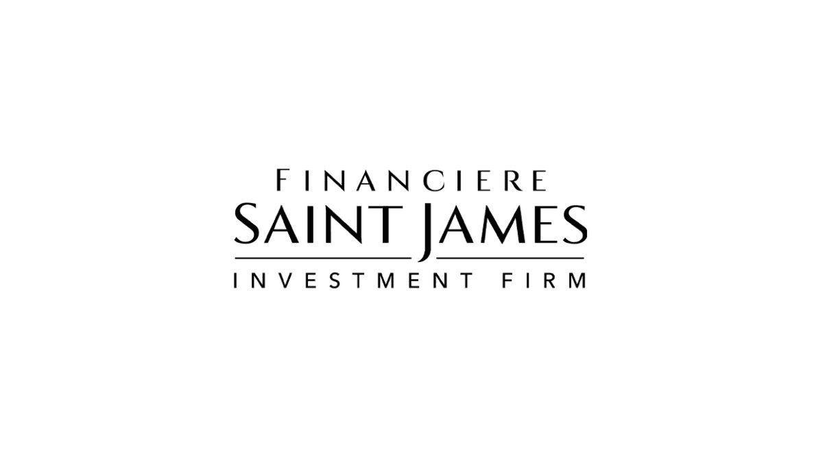 Logo partenaire 2