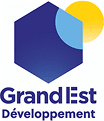Logo partenaire 5